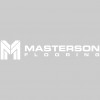 Masterson Flooring