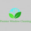 Premier Window Cleaning