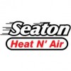 Seaton Heat N Air