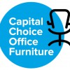 Capital Choice Office Furniture