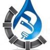 Precision Plumbing Heating & Air Conditioning