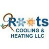 2 Roots Cooling & Heating