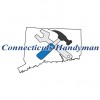 Connecticut's Handyman