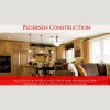 Pedersen Construction