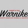 Warnike Carpet & Tile