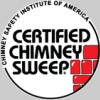 Chimney Safety Institute Of America