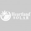 Heartland Constructors