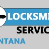 Locksmith Fontana