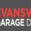 Evansville Garage Doors