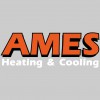 Ames Heating & Cooling