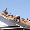 Denton Roof Repair