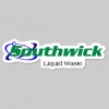 Southwick Liquid Waste