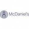 McDaniel's Furniture