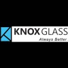 George Knox Glass