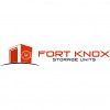 Fort Knox Storage Units