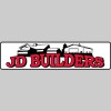 Jd Builders