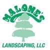 Malone's Landscaping