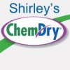 Shirley's Chem-Dry