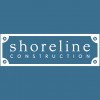 Shoreline Construction