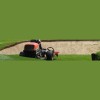 Total Lawn Care