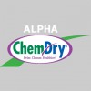 Alpha Chem-Dry