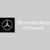 Mercedes-Benz Of Princeton