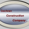 Cochran Construction