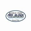 Middle Park Glass