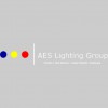 Associated Electrical Sales