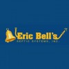 Eric Bell's Septic Systems