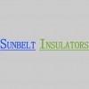 Sunbelt Insulators