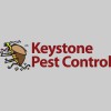 Keystone Pest Control