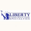 Liberty Construction Specialties