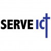 Serve ICT