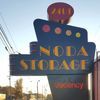 Noda Self Storage-Gambills