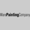 Ware Painting