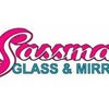 Sassman Glass & Mirror