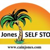 Cain-Jones Self Storage