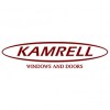 Kamrell Windows & Doors