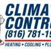 Climate Control Heating & College