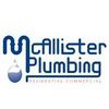 McAllister Plumbing