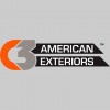 C3 American Exteriors