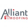 Alliant Roofing