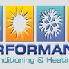 Performance Air Conditioning & Heating