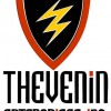 Thevenin Enterprises