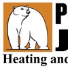 Polar Bear Jack's Heat & Air Design