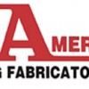 American Awning Fabricators