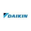 Daikin North America