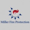 Miller Fire Protection