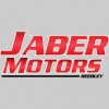 Jaber Motors